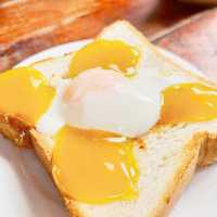 Banglo 289 Cafe