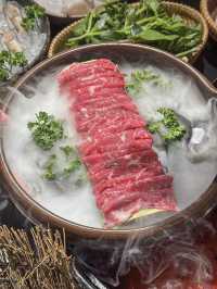深圳貴曉曉