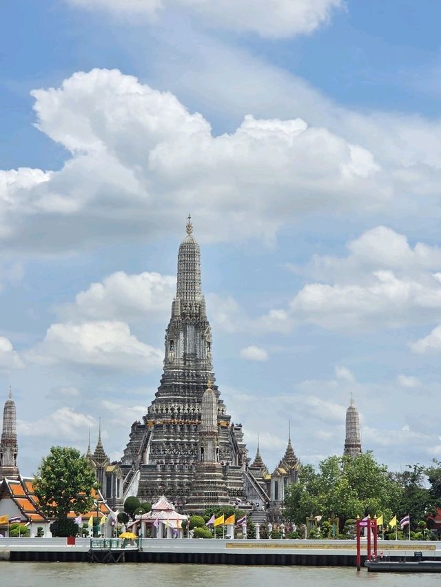 Bangkok 🇹🇭