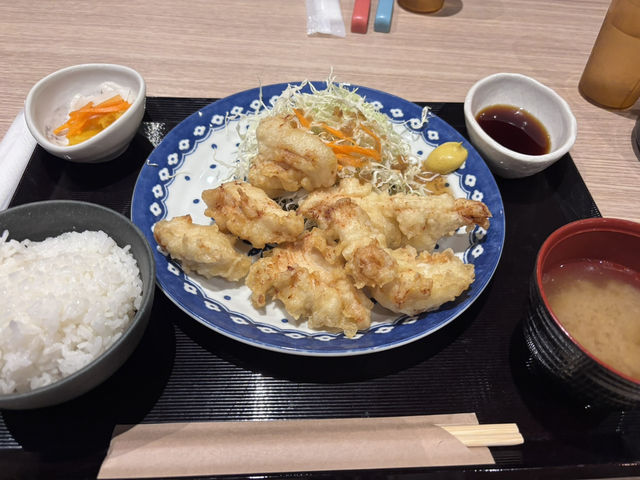 快閃三日兩夜-別府： 名勝、美食、泡温泉一應到位
