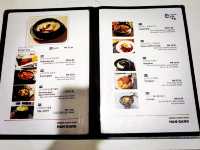 From Seoul Heat to Taiwan Chill – A Flavorful Duo at Sunway Velocity