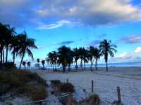 Miami Beach