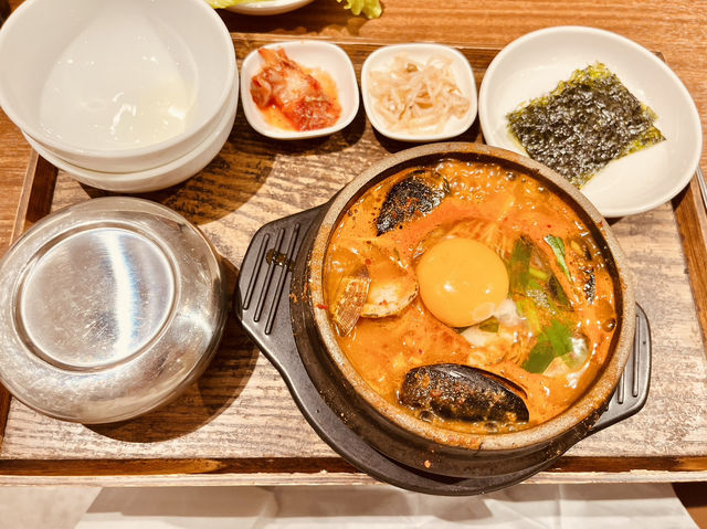 일본 실내 놀이의 정석, 이온몰 with 오사카 이타미