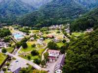 Japan Trip - Hakone Tour