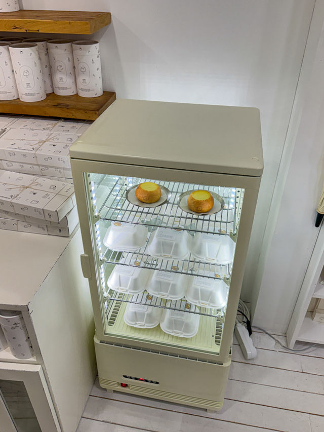 제주 대표 푸딩 맛집 찾아가기 어려워도 걱정 없는 비법🤫