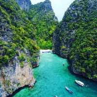 Phuket Island
