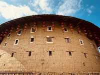 🏮 Let’s Go to Fujian Tulou – UNESCO World Heritage Earthen Wonders! 🏮