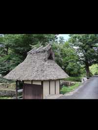 ⚔️【武蔵の里】剣豪・宮本武蔵の魂が息づく歴史の聖地へ