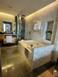 Hilton Kuala Lumpur