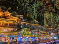 Hidden in the Hills: China’s Living Miao Heritage