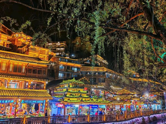 Hidden in the Hills: China’s Living Miao Heritage