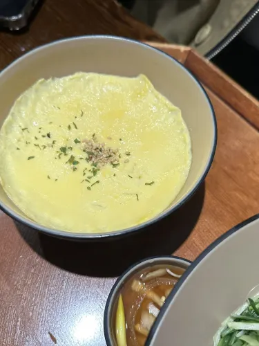 🍚 강남 데이트 한식 맛집 후기 💑✨