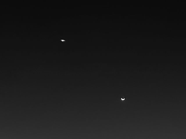 Quảng Bình Quảng Bình