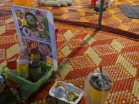 3 day trip in Phnom Penh