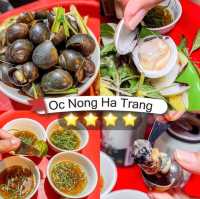 ฮานอย 9 ร้านเด็ด 🇻🇳❤️✔️