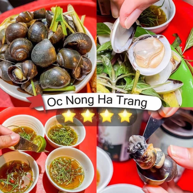ฮานอย 9 ร้านเด็ด 🇻🇳❤️✔️