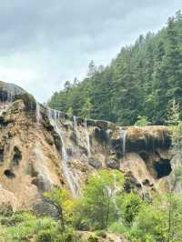 Fall for the Falls: Why Pearl Shoal Is Nature’s Hidden Treasure
