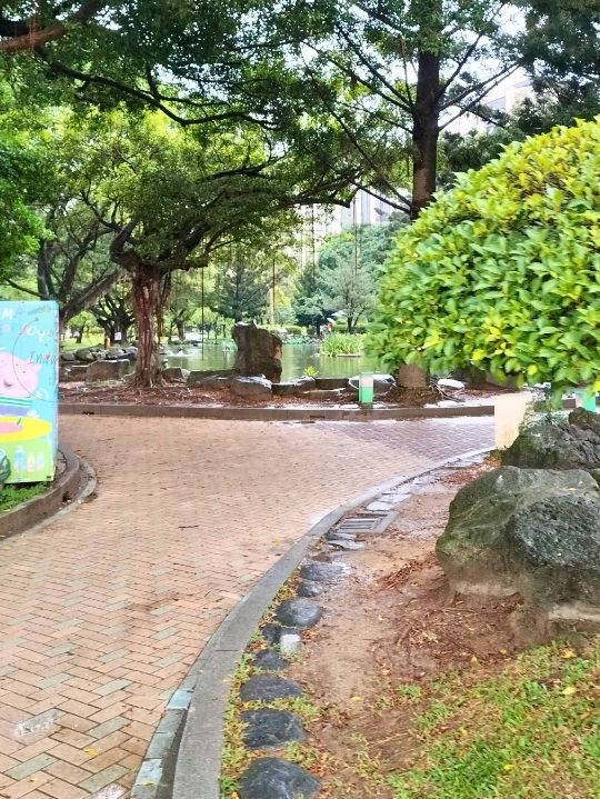 💞มอนุสรณ์สถานเจียงไคเชก 💞มอนุสรณ์สถานเจียงไคเชก