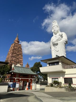 Kurume Tourism