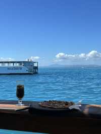 Fiji – Where Paradise Finds You✨
