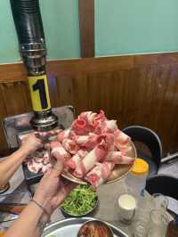 강동구 길동 찐 맛집 추천‼️
