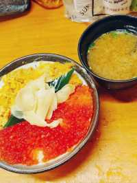 上野阿美橫丁（アメヤ横丁）：一條街吃喝玩樂應有盡有
