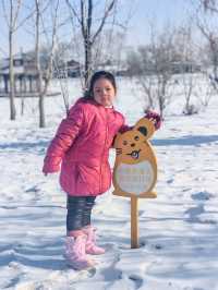 HARBIN, CHINA JAN 2025