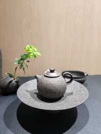 大館的三個藝術展🎨
