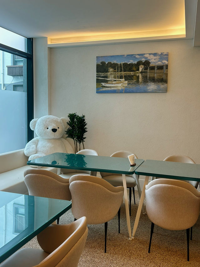 초록과 함께 편안한 시간 💚 초록과 함께 편안한 시간 💚