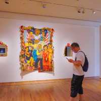 เที่ยวสิงคโปร์