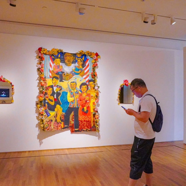 เที่ยวสิงคโปร์