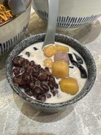 台灣奇異鳥品嚐花蓮家鄉菜式