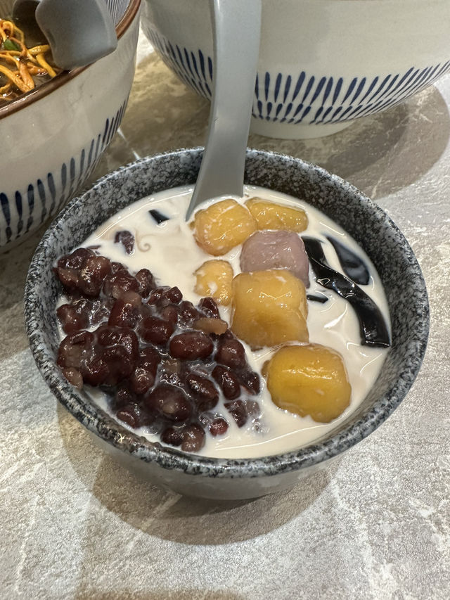 台灣奇異鳥品嚐花蓮家鄉菜式