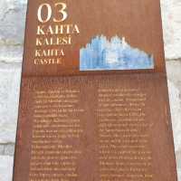 Mount Nemrut – The Throne of the Gods in Eastern Turkey