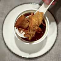 自助餐生力軍@Food Studio
