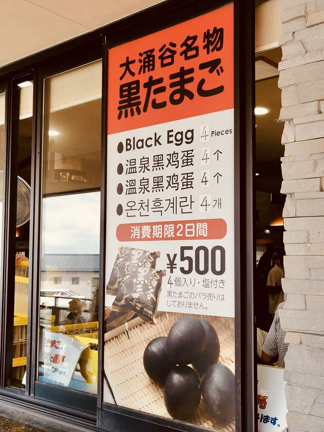 🌋「冒著煙霧的火山谷，探索地熱的神秘力量。」