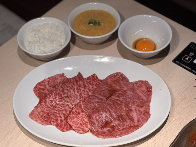 도쿄 맛집, 니혼바시 세이고