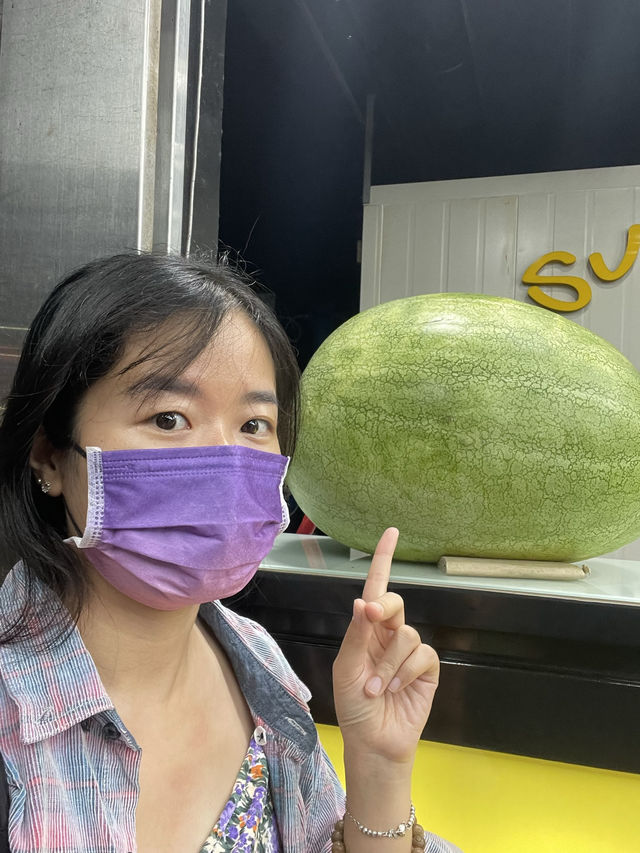 5 Things You Can’t Miss in Keelung, Taiwan 🌊 