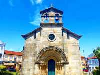 Discovering the Vibrant Spirit of Melide