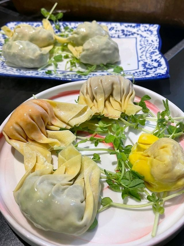 🪭宮廷華麗🪭好似穿越左去古代嘅香香宮煮 🪭宮廷華麗🪭好似穿越左去古代嘅香香宮煮