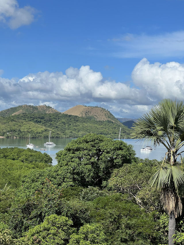 Your Guide to Coron Palawan Philippines with Family