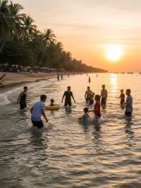 MaeRamPhuengBeach