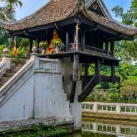 ฮานอย