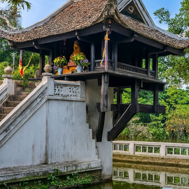 ฮานอย ฮานอย