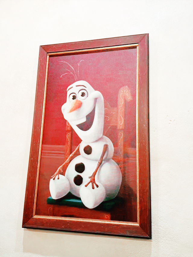 東京迪士尼（Tokyo Disneyland）