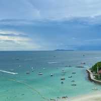 🚤 Bali Hai Pier – Gateway to Koh Larn & Island Adventures 🌴