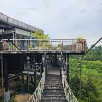 🌟Durian Land เที่ยวชมสวนทุเรียนที่จันทบุรี⭐️