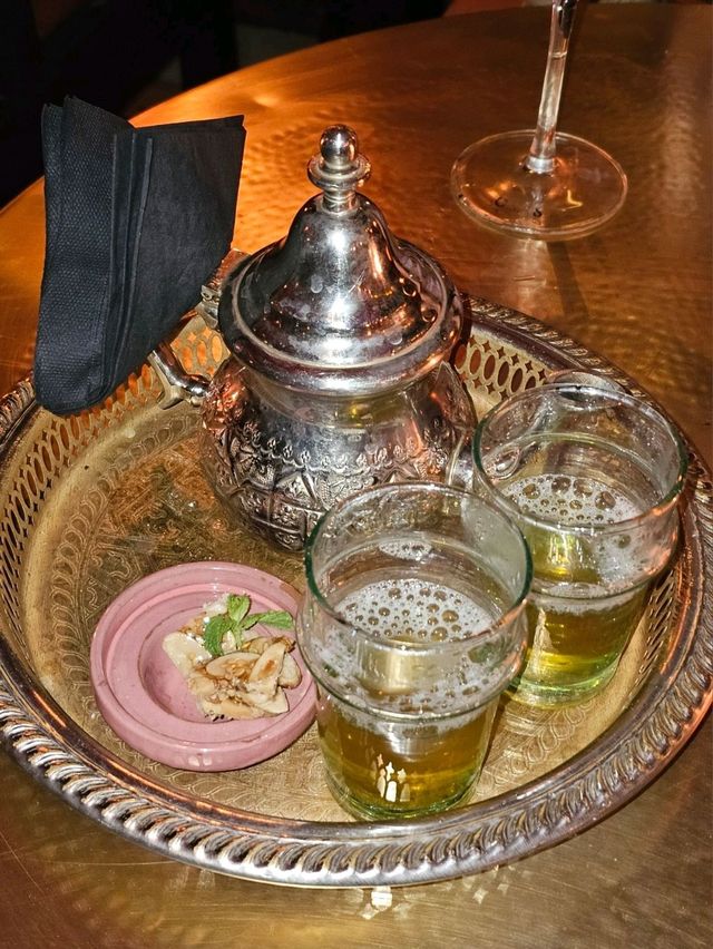 ๐ฒ๐ฆ ๋ง๋ผ์ผ์ ๋ถ์๊ธฐ ์ข์ ๋ง์ง Comptoir Darna ๐ฒ๐ฆ ๋ง๋ผ์ผ์ ๋ถ์๊ธฐ ์ข์ ๋ง์ง Comptoir Darna