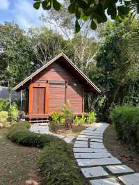 Banyan Tree Bintan