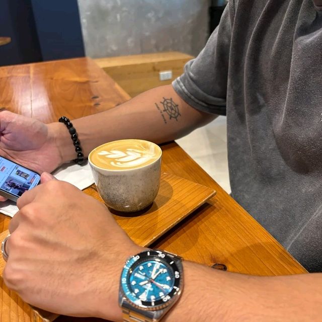 good quality coffee good quality coffee